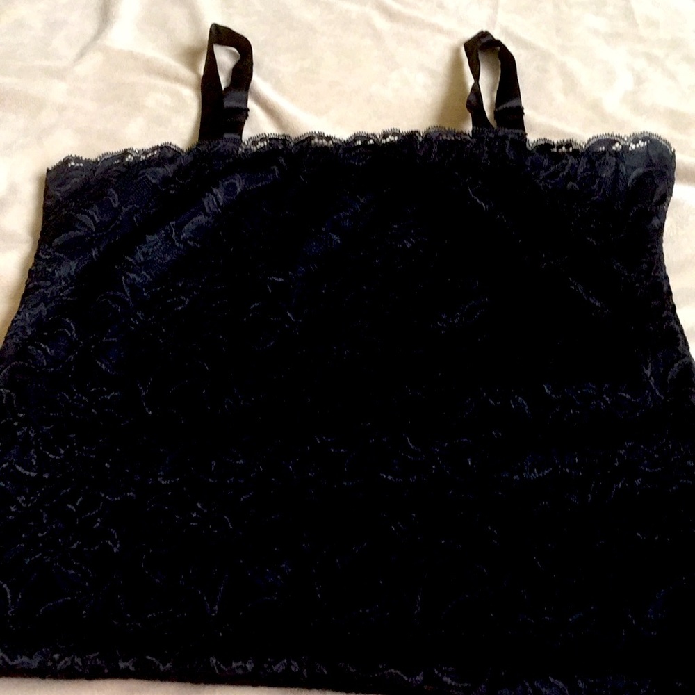 Camisole